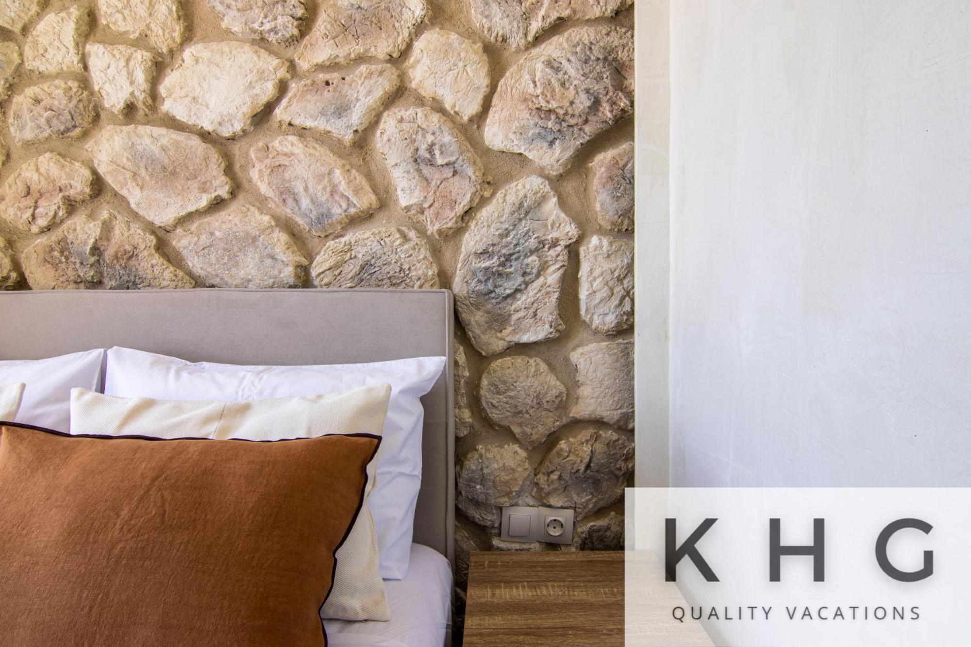 Kefalonia'S Hidden Gems! Argostoli  Exterior photo